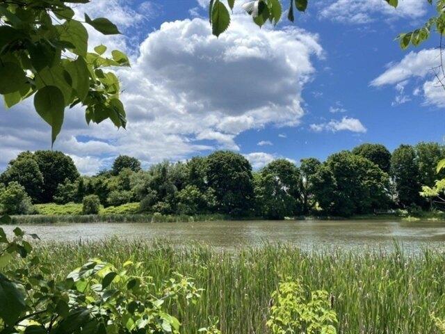 Condo for sale in Massachusetts