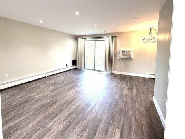 Condo for sale in Massachusetts