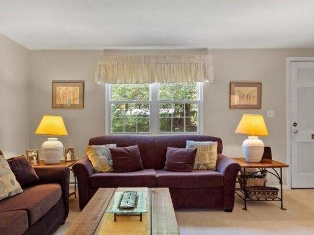 Condo for sale in Massachusetts