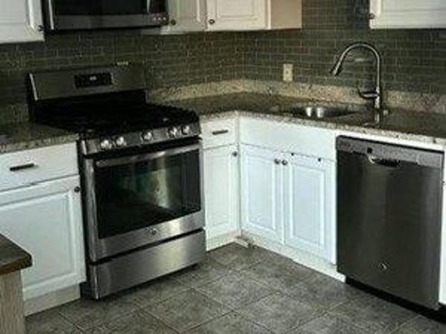 Condo for sale in Massachusetts
