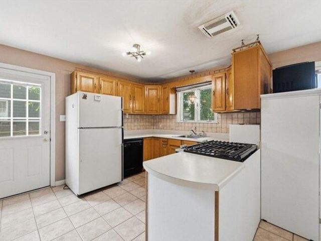 Condo for sale in Massachusetts