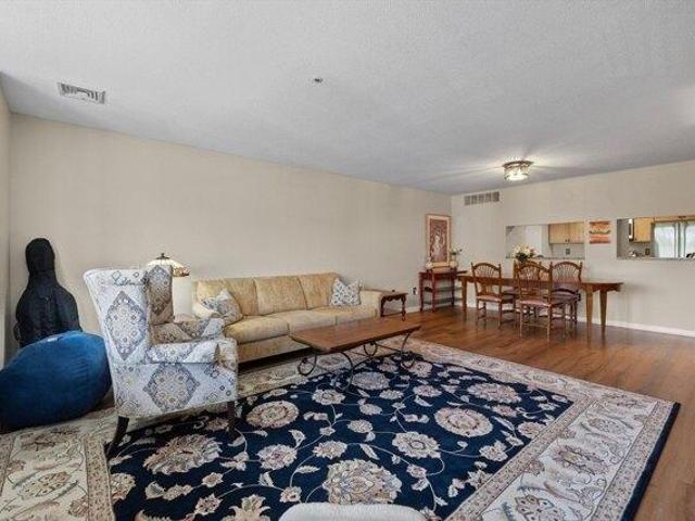 Condo for sale in Massachusetts