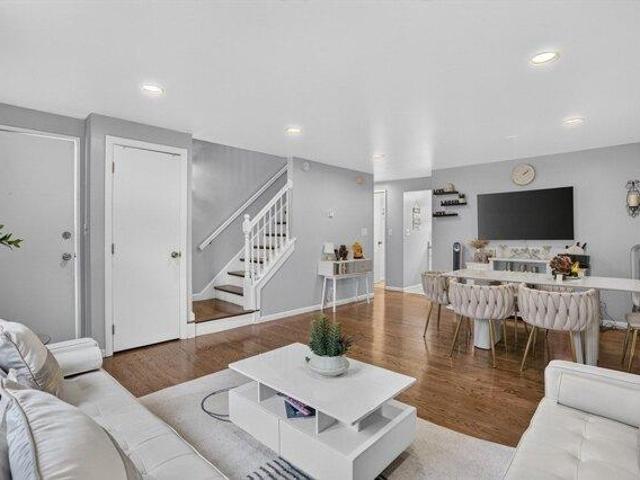 Condo for sale in Massachusetts