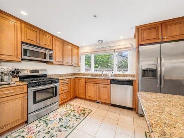 Condo for sale in Massachusetts