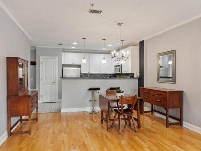 Condo for sale in Massachusetts