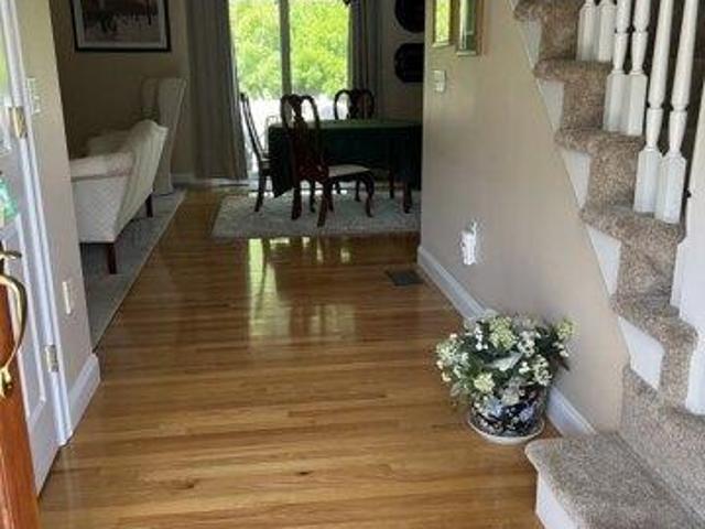 Condo for sale in Massachusetts