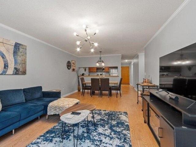 Condo for sale in Massachusetts