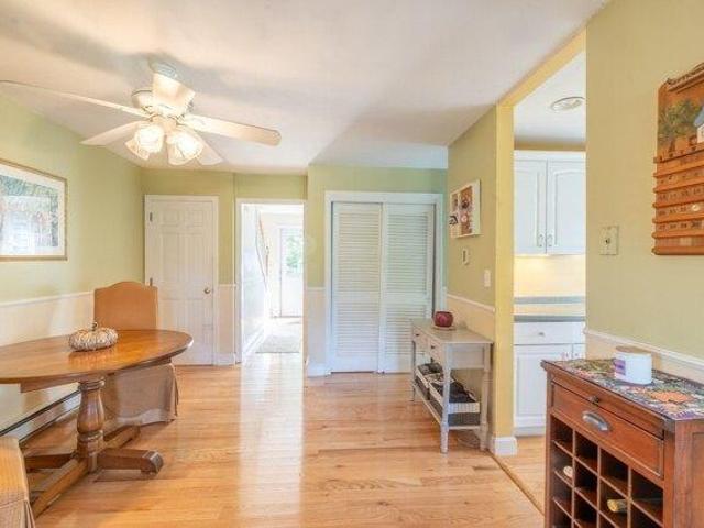 Condo for sale in Massachusetts