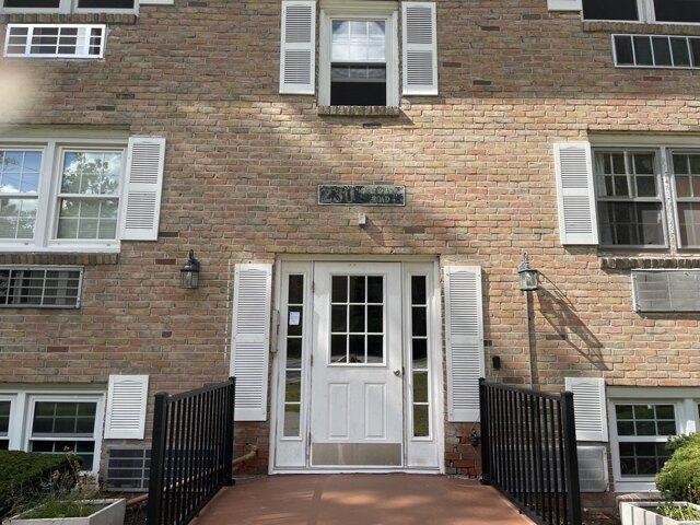Condo for sale in North Andover, Essex County
