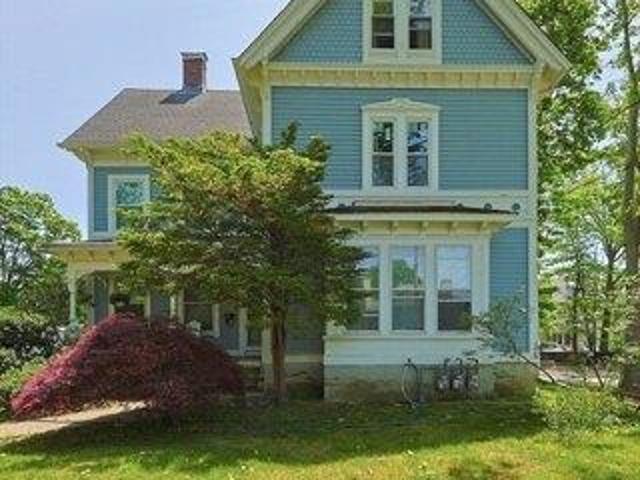 Condo for sale in Bristol, Massachusetts