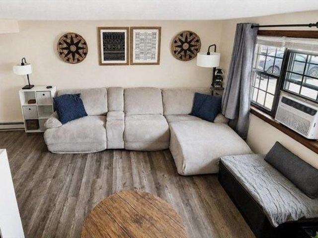 Condo for sale in Bristol, Massachusetts