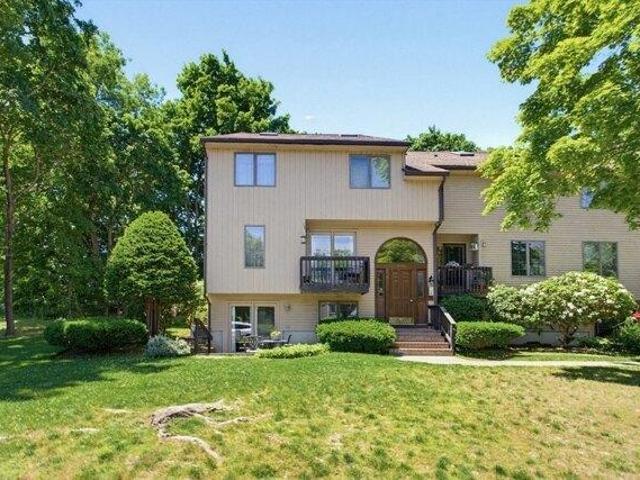Condo for sale in Bristol, Massachusetts