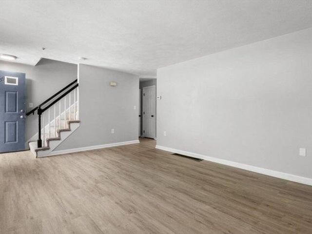 Condo for sale in Bristol, Massachusetts