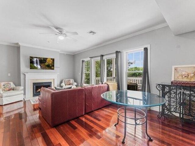 Condo for sale in Bristol, Massachusetts