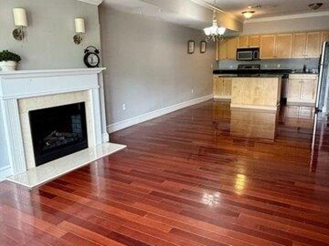 Condo for sale in Bristol, Massachusetts