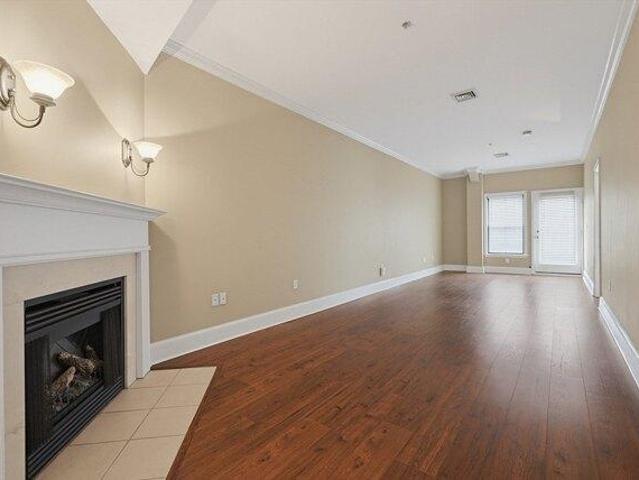 Condo for sale in Bristol, Massachusetts
