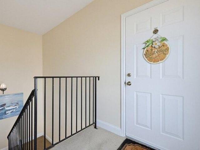 Condo for sale in Bristol, Massachusetts
