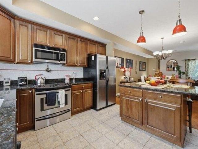 Condo for sale in Bristol, Massachusetts