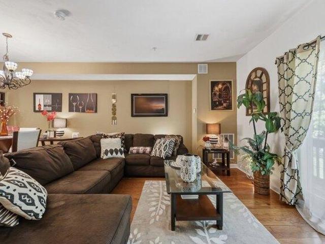 Condo for sale in Attleboro Falls, North Attleborough