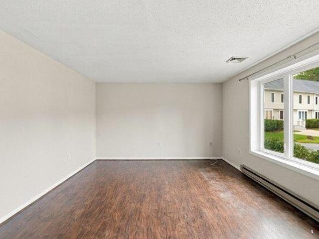 Condo for sale in The Westwood Estates, North Attleborough