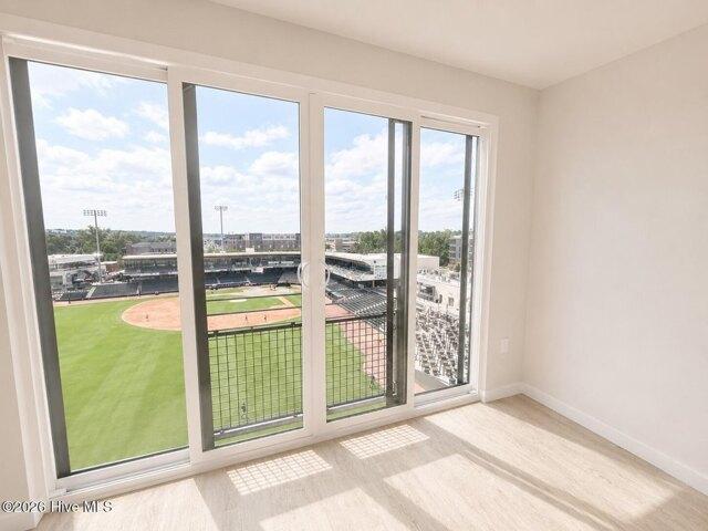 Condo for sale in Aiken, South Carolina
