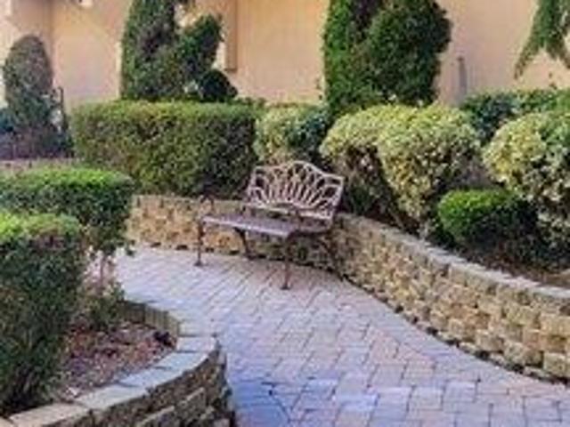 Condo for sale in Hudson, New Jersey