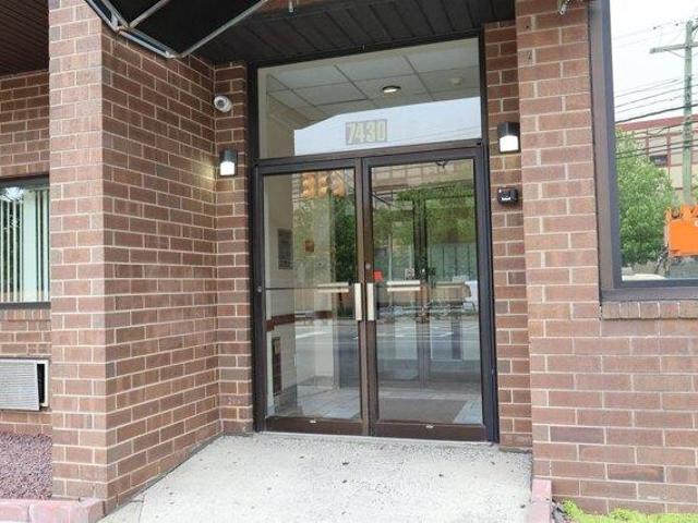 Condo for sale in Hudson, New Jersey