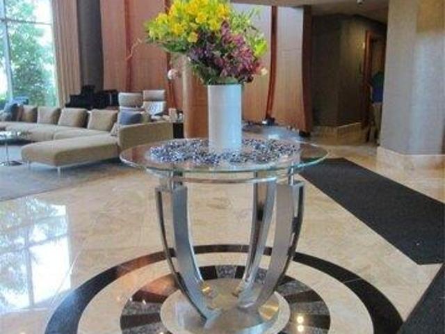 Condo for sale in Hudson, New Jersey