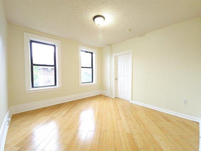 Condo for sale in Hudson, New Jersey