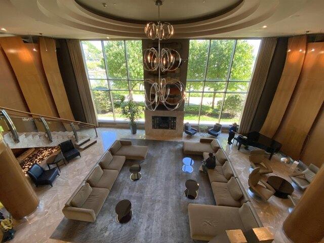 Condo for sale in Hudson, New Jersey
