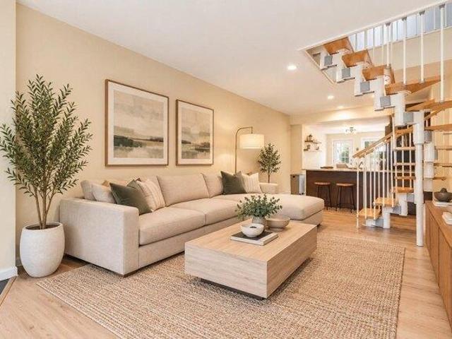 Condo for sale in North Bergen, Hudson County