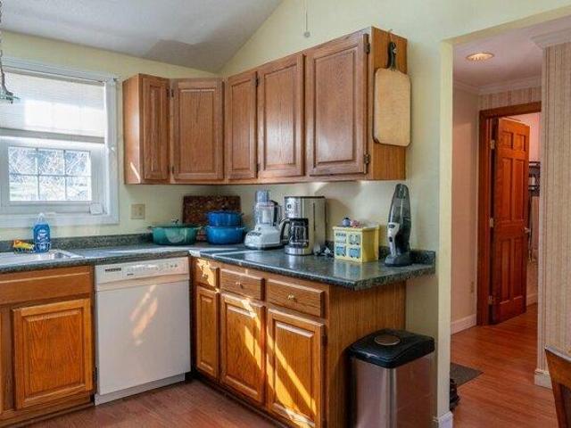 Condo for sale in North Berwick, Maine