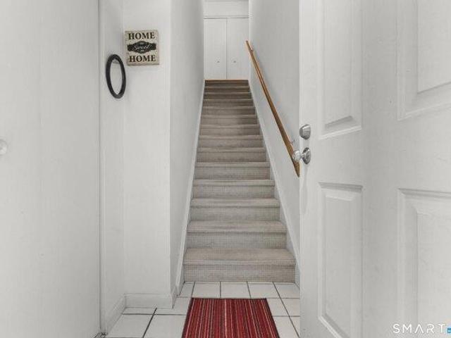 Condo for sale in North Branford, Connecticut
