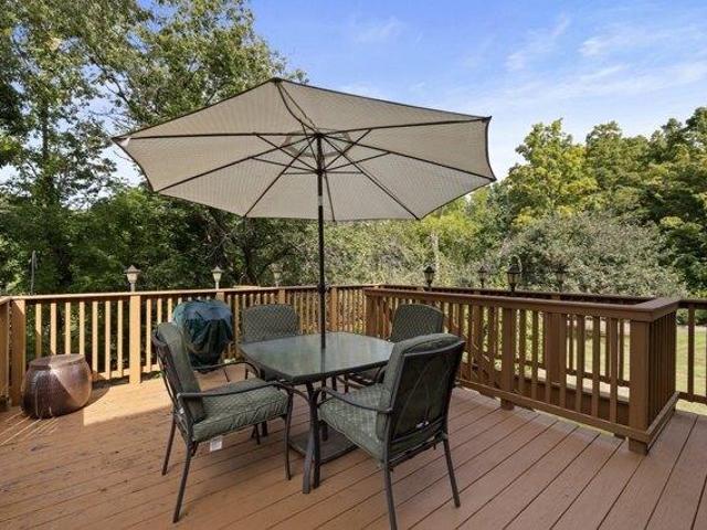 Condo for sale in North Brookfield, Massachusetts