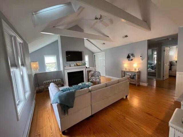Condo for sale in Chatham, Massachusetts