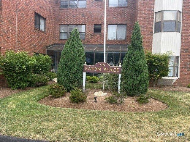 Condo for sale in North Haven, Connecticut