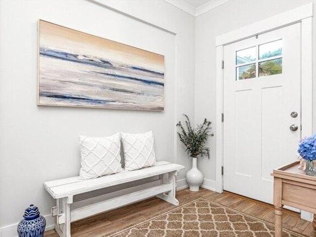 Condo for sale in North Kingstown, Rhode Island