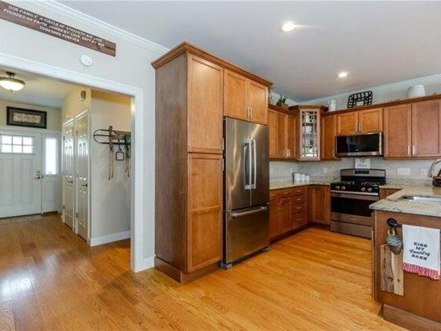 Condo for sale in North Kingstown, Rhode Island