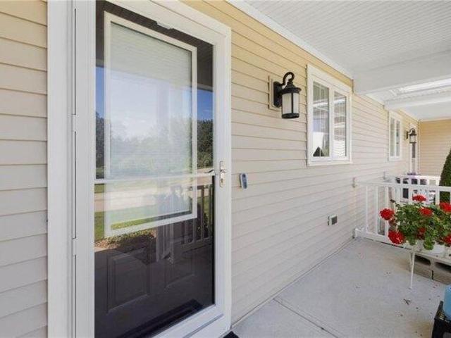 Condo for sale in North Kingstown, Rhode Island