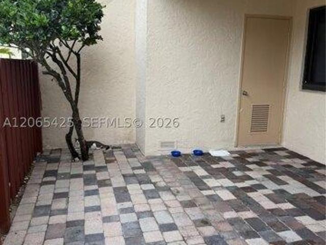 Condo for sale in Margate, Florida