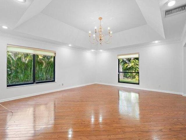 Condo for sale in North Palm Beach, Florida