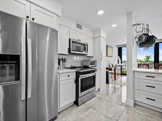 Condo for sale in North Palm Beach, Florida