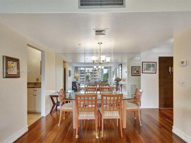 Condo for sale in North Palm Beach, Florida