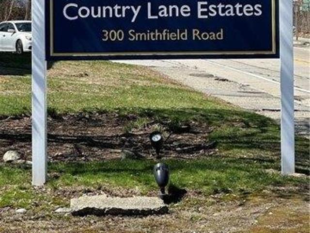 Condo for sale in North Providence, Rhode Island