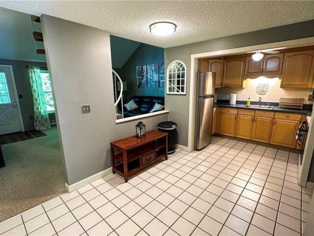 Condo for sale in North Providence, Rhode Island