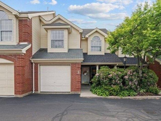 Condo for sale in North Providence, Rhode Island