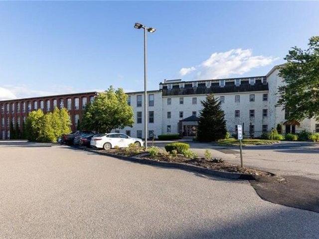Condo for sale in North Providence, Rhode Island