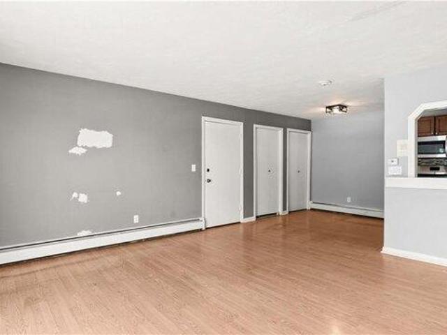 Condo for sale in North Providence, Rhode Island