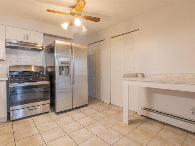Condo for sale in North Providence, Rhode Island