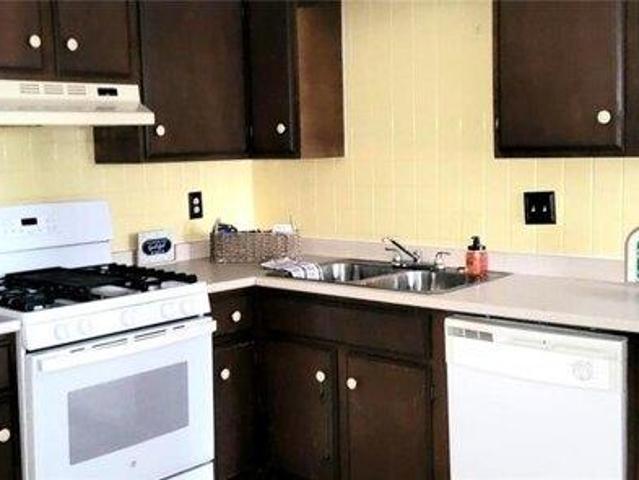 Condo for sale in North Providence, Rhode Island